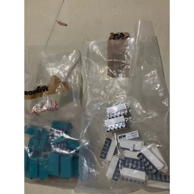 议价SEW整流器BSG件号8254591SEW电机整流块适用