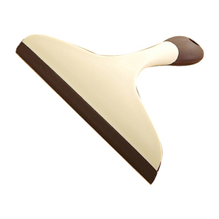 玻璃刮家用擦窗神器刮水板洗刷厨房台面桌面手持保洁专用清洁工具