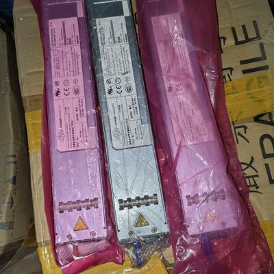 DS1100TDC-3-412 雅达直流电源 工业电源模块