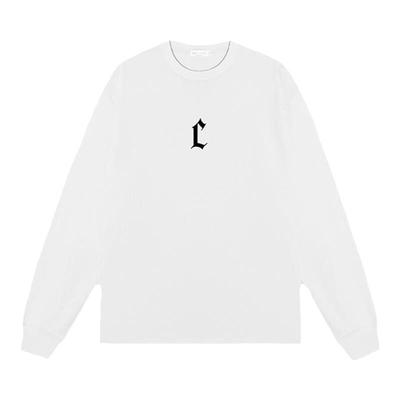 CLIMAXVISIONC字长袖