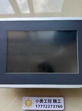 议价LENZE伦茨p300触摸屏P30GAH90300F3G0XXX-02S3C018000 现货询