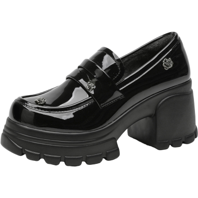 星期六时尚气质百搭超火女士秋冬