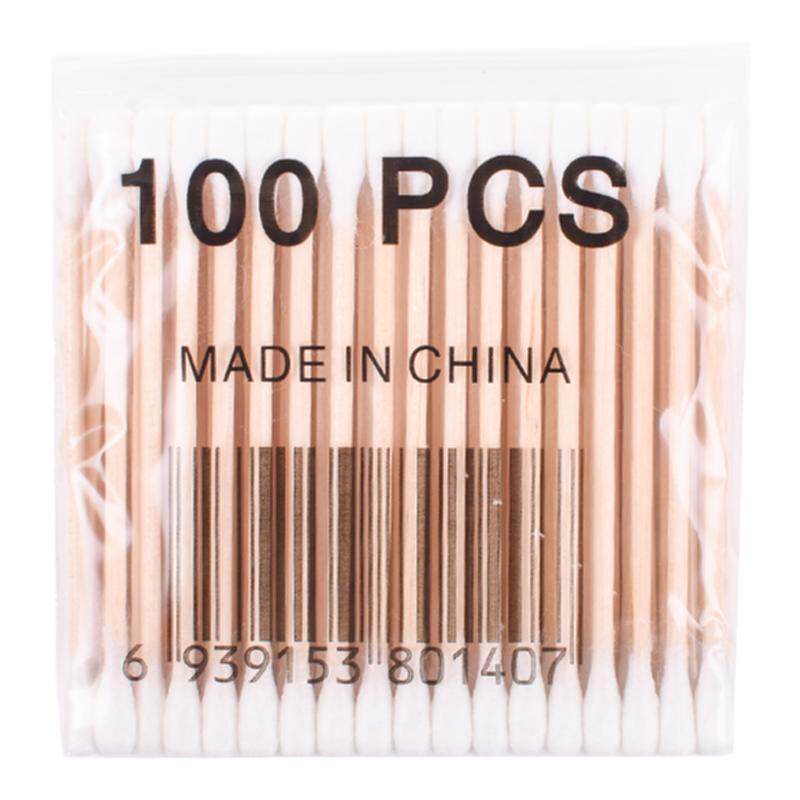 化妆掏耳朵卸妆一次性2000只