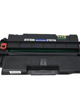 ML-102L硒鼓SAMSUNGML-2541