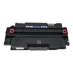 ML-102L硒鼓SAMSUNGML-2541