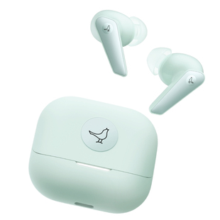 LIBRATONE小鸟耳机AIR+第3代主动降噪真无线高端蓝牙耳机