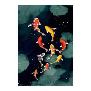 地垫入户进门垫轻奢门口家用大门口垫子客厅沙发茶几卧室床边毯子