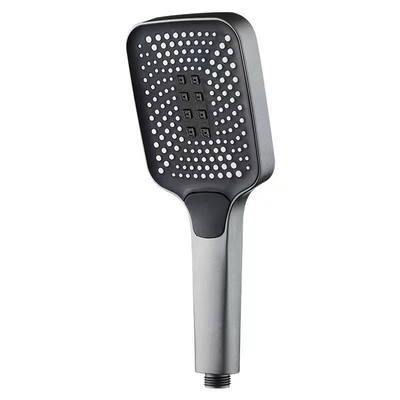 增压花洒套装|超3000次加购