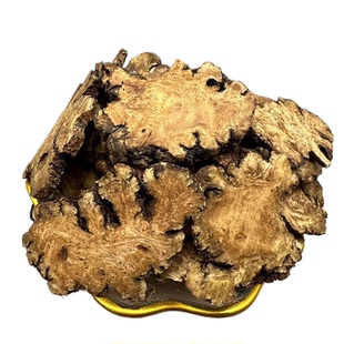 【正宗无添加】川芎粉250克 川芎片 川弓川穹大中药粉店铺药材大