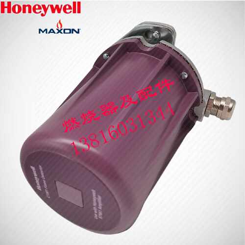 议价C7915A1044 C7076A1007 C7076A1015 C7076A1031 D1027 C7927A
