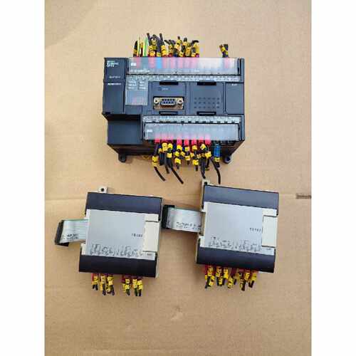 欧姆龙CP1HX40DRACPM1ATS102