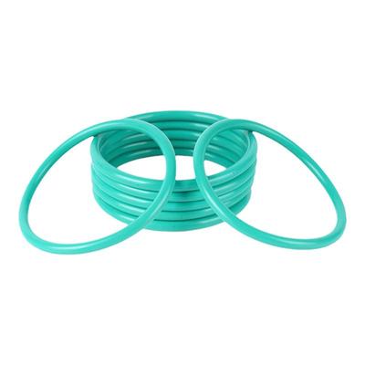 进口氟橡胶FKM密封圈O型圈线径2.0mm防耐高温耐磨耐压 支持定制