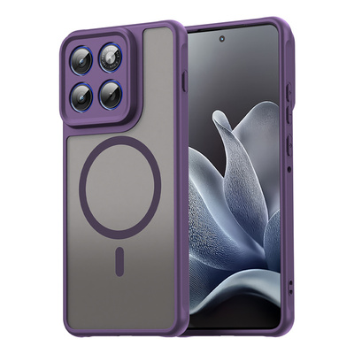 适用于motox70air手机保护套