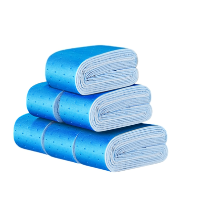 0漏油！0破损！厨房必备