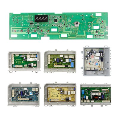 原装配件电脑板Haier/海尔正品