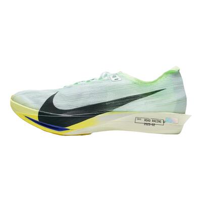Nike耐克男鞋2026夏季新款ZOOMX STREAKFLY 2运动跑步鞋HF6416