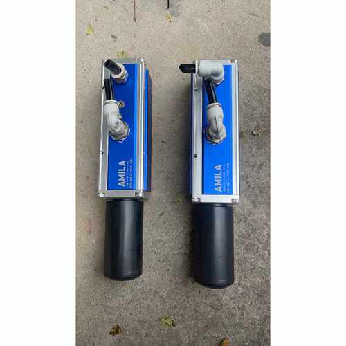 议价AMILA.M6010XI1403*4成色不错功可维修