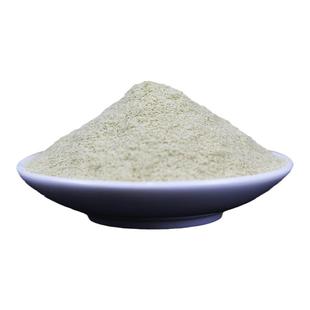 竹粉竹屑楠竹毛竹子粉末实验材料原料锯末粉可定制竹木提取纤维粉