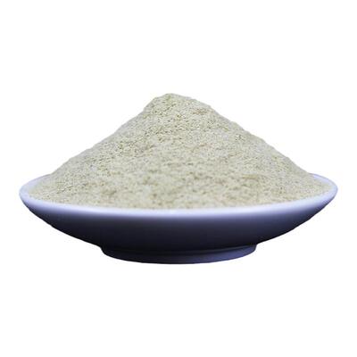 毛竹楠竹竹粉原料目数可定制