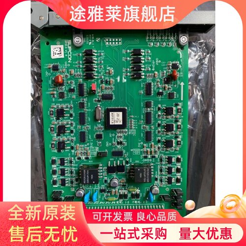 议价浙大中控DCS卡件XP313/XP233/XP243/XP316/XP314/XP362B/XP36