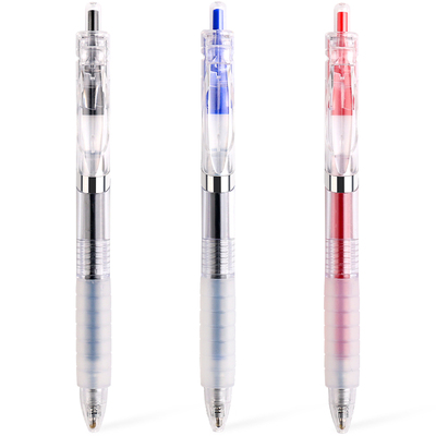 点石第3代指尖的温柔硅胶软护套