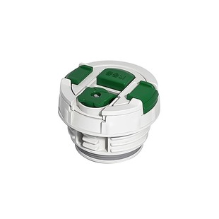 beddybear杯具熊原装正品配件儿童保温杯螺纹内盖倒水杯盖直饮子