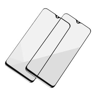 盖板带OCA胶适用于OPPO A1 A3 3S A5 5S A7 7X A8 A9 9X A11 11X