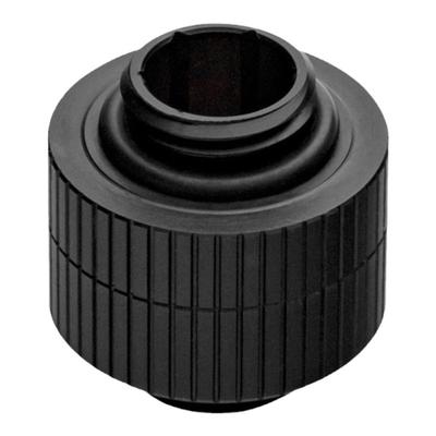 EKWB分体水冷延长座双外牙对丝