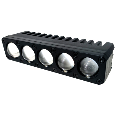 千米级五珠激光炮远射中网隐藏