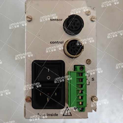 议价普发空表TPG251A BGD28022-1  适用