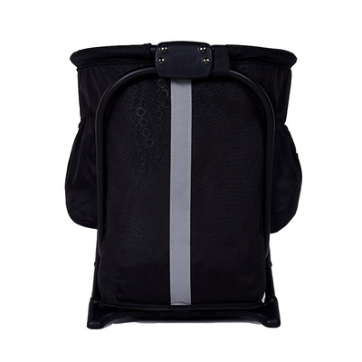 折叠背篼Goovip家用可折叠多功能