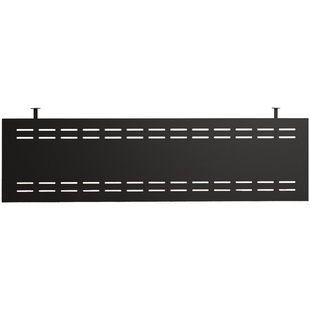 办公桌下挡板防走光工位电脑书桌遮挡办公室桌底挡腿桌子底下挡板