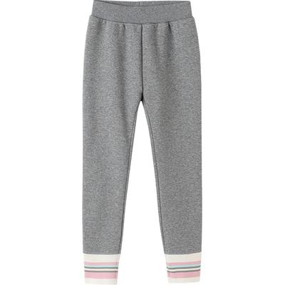 巴拉巴拉balaOne打底裤加绒长裤