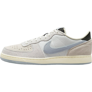 Nike/耐克正品TERMINATOR LOW男女运动休闲板鞋FJ4207-001