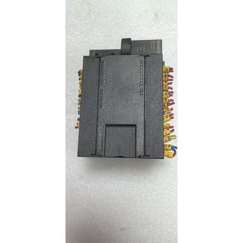 S7-200 CPU224 CN模块，型号6ES7 2—议价