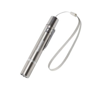 逗猫棒猫玩具自嗨解闷猫咪用品大全猫激光灯逗猫神器红外线逗猫笔