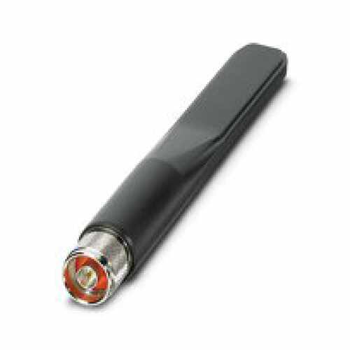 议价菲尼克斯天线ANT-OMNI-2459-02 -2701408原装正品全新现货