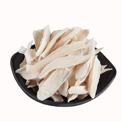 铁棍干货500g煮粥怀山药片