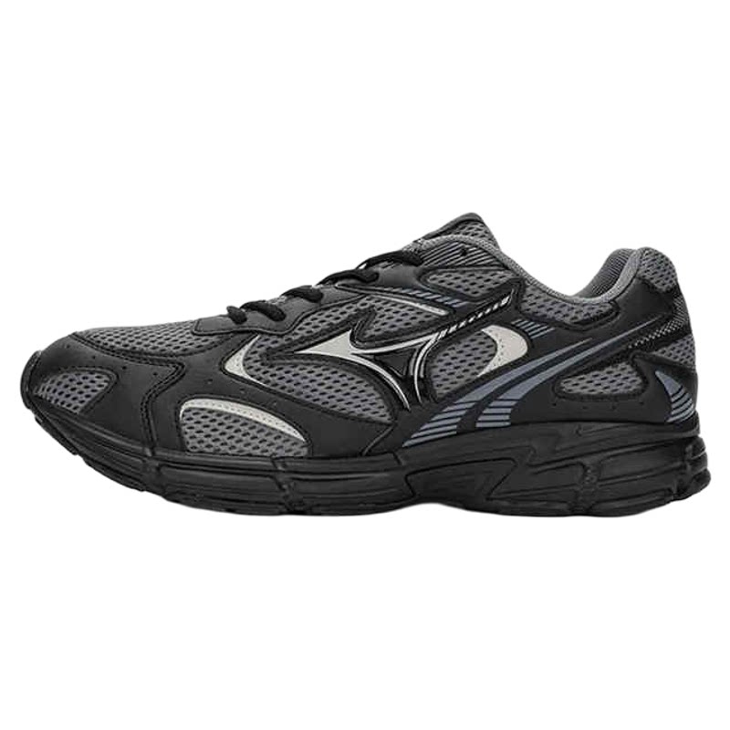 Mizuno美津浓官方正品 Speed 2k 学生休闲鞋青少年男女鞋
