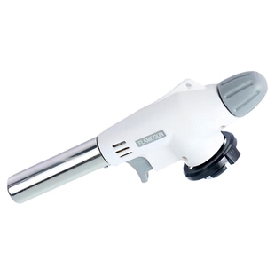 点火器喷枪户外烧烤器厨房家用烧猪皮工具神器防风便携卡式喷火枪