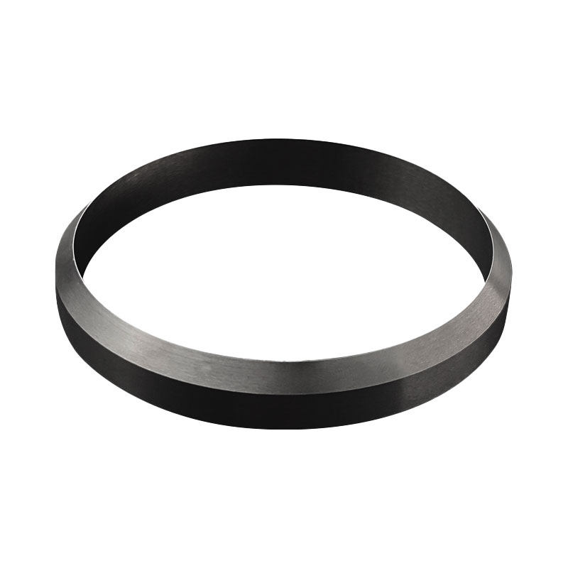 移印机油盅刀环移印刀环碳化钨刮墨刀钨钢刀环环刀移印机配件现货