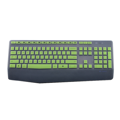 Logitech罗技MK345K3