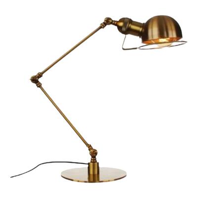 轻奢t0051后现代风别墅床头装饰