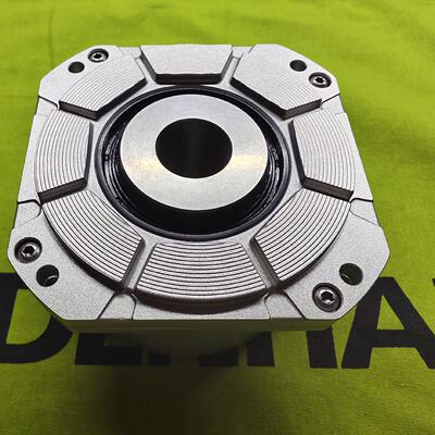 议价RCN 2390F 16384 7KS12 EK T 5,0 .. 23C 53A 64 01 .. D Fan