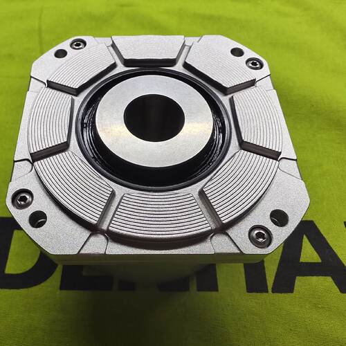 议价RCN 2390F 16384 7KS12 EK T 5,0 .. 23C 53A 64 01 .. D Fan