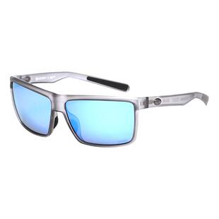 Wiesmann韦斯曼WSM18018钓鱼眼镜户外开车休闲时尚百搭偏光太阳镜