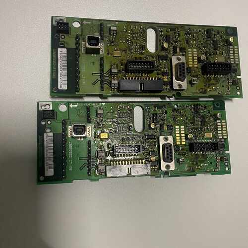 议价！丹佛斯变频器130B7002主板FC-302，FC-102功