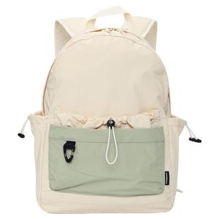 滔搏converse匡威男女复古简约运动休闲双肩包UA5754-W2Y