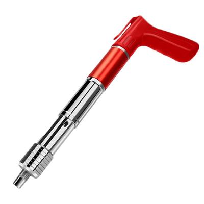 吊顶神器迷你炮钉枪一体炮钉