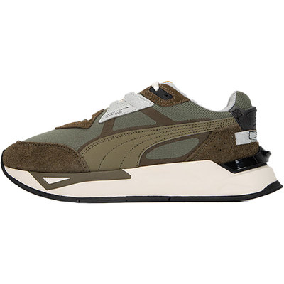 彪马正品彪马正品休闲鞋